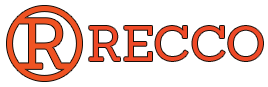 Logo Recco