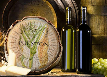 Puenton